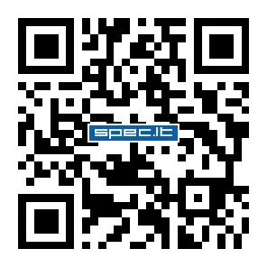 QR kodas | Devopis, MB