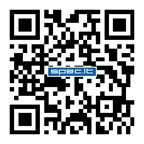 QR kodas | Devops, MB