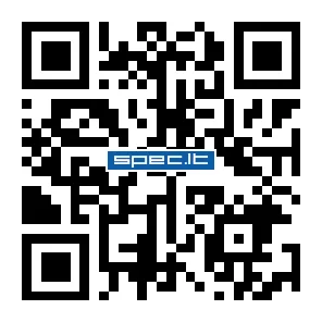 QR kodas | Devopsai, MB