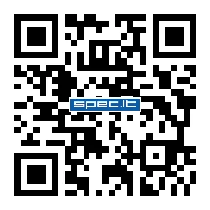 QR kodas | Devopsus, MB | spec.lt