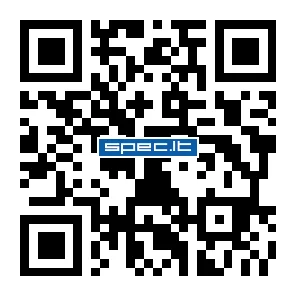 QR kodas | Devoro, UAB