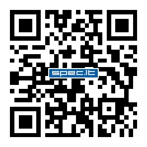 QR kodas | Devosa, UAB