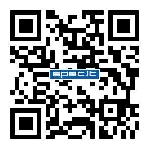 QR kodas | Devotics, MB