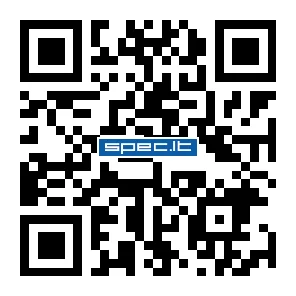 QR kodas | Devprodigy, MB