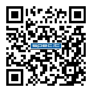 QR kodas | Devpunk solutions, MB