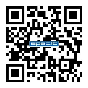 QR kodas | Devriders, MB