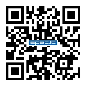 QR kodas | Devrubas, UAB