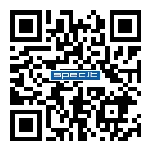 QR kodas | Devsecopslt, MB