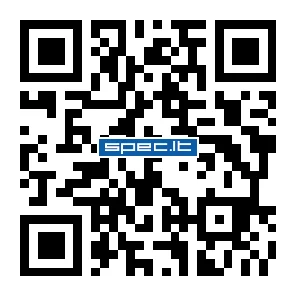 QR kodas | Devsita, MB