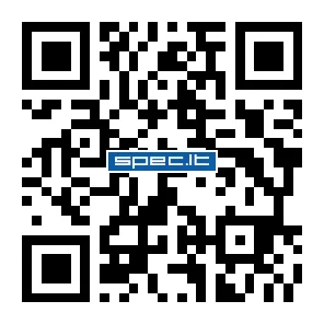 QR kodas | Devsite, MB