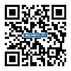 QR kodas | Devskee, MB