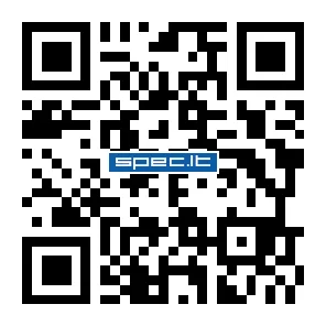 QR kodas | Devsol, MB