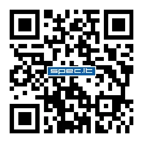 QR kodas | Devtema, MB