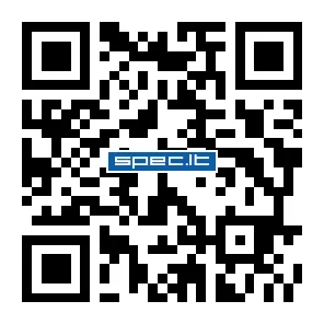 QR kodas | Devtouch, UAB