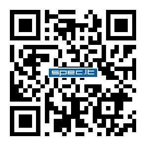 QR kodas | Devtraining, MB