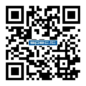 QR kodas | Devulco, UAB