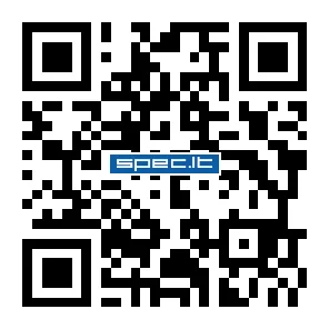 QR kodas | Devura, MB