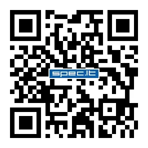 QR kodas | Devus, UAB