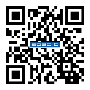 QR kodas | Devvio, MB