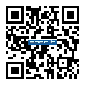 QR kodas | Devv.it, UAB