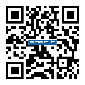 QR kodas | Devym k, MB