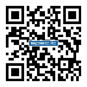 QR kodas | Devynakiai, UAB