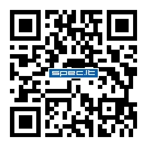 QR kodas | Devyndarbis, UAB