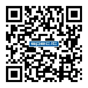 QR kodas | Devynduonių kaimo bendruomenė