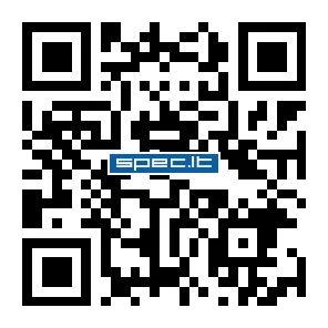 QR kodas | Devynetai, UAB