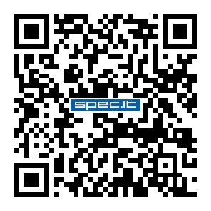 QR kodas | Gyvenamojo namo statybos bendrija Devynetas