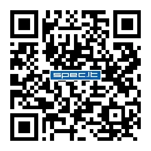 QR kodas | Devyni angelai, MB