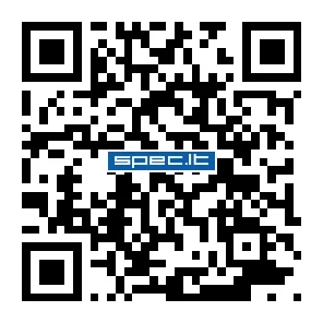 QR kodas | Devyni devyniolika, MB