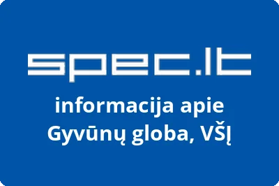 Devyni Gyvenimai, VŠĮ