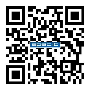 QR kodas | Devyni, MB
