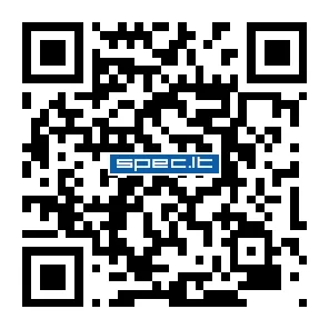 QR kodas | Devyni milimetrai, UAB