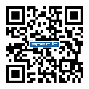 QR kodas | Devyni plius, MB