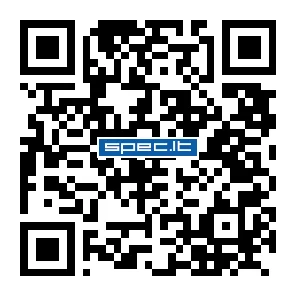 QR kodas | Devyni vagonai, UAB