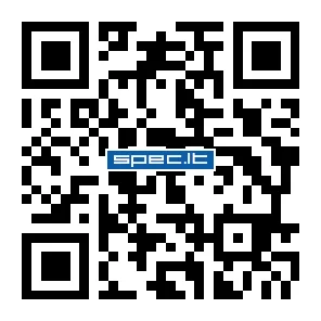 QR kodas | Wilibox, UAB