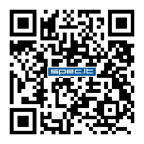 QR kodas | Devyni vėjeliai, UAB