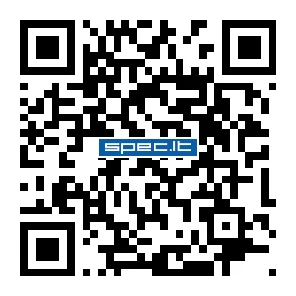 QR kodas | Devyni, vienuolika, UAB