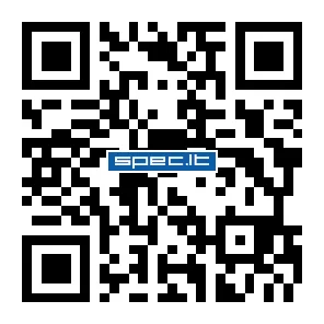 QR kodas | Devyniaragis, MB