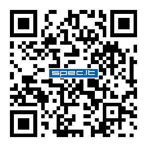 QR kodas | Devynios begalybės, MB