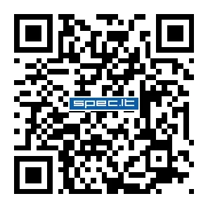 QR kodas | Devynios galybės, VŠĮ
