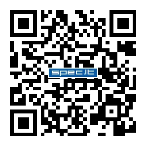 QR kodas | Devynios jūros, MB