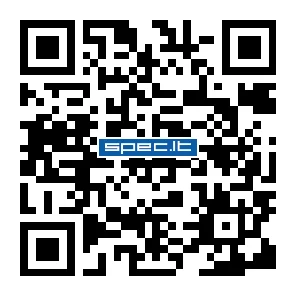 QR kodas | Devynios margaritos, UAB