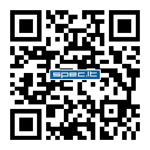 QR kodas | Devynios, MB