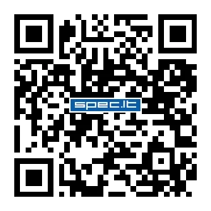 QR kodas | Asociacija Devynios mūzos
