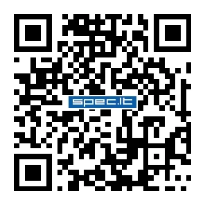 QR kodas | Devynios plunksnos, UAB