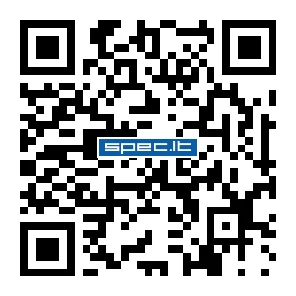 QR kodas | Devynios ryto, UAB