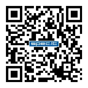QR kodas | Devynis kartus pamatuok, MB